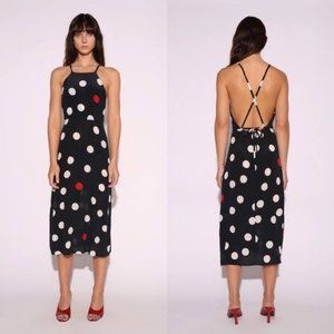 Realisation Par The Jeet in 315